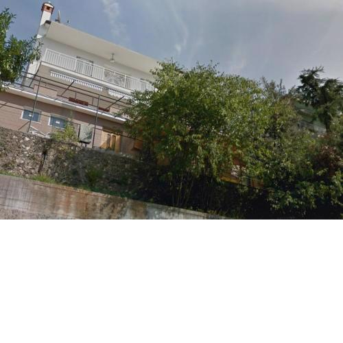Apartments with WiFi Rabac, Labin - 17261