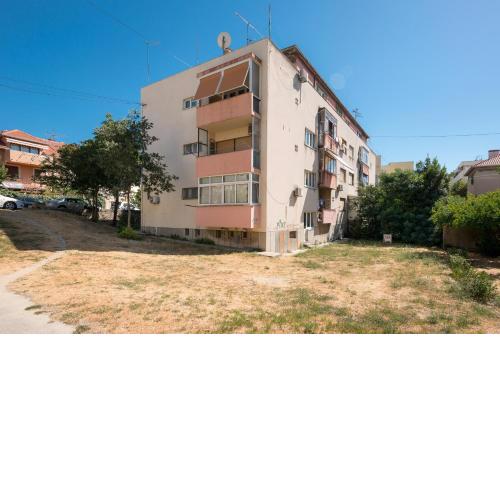 Apartments with WiFi Split - 6971