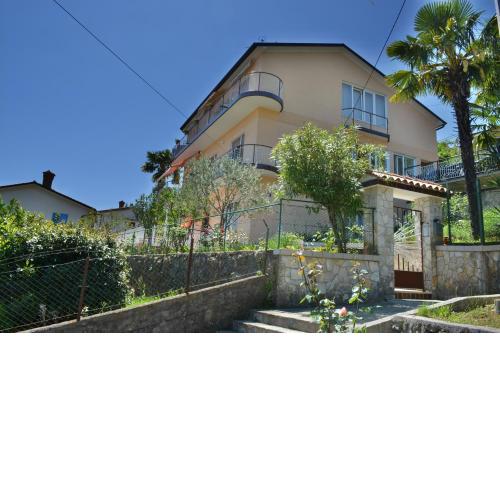 Apartments Zigulic