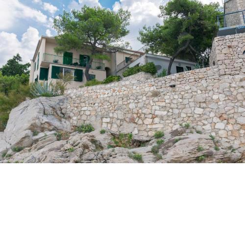 Apartments Ziva