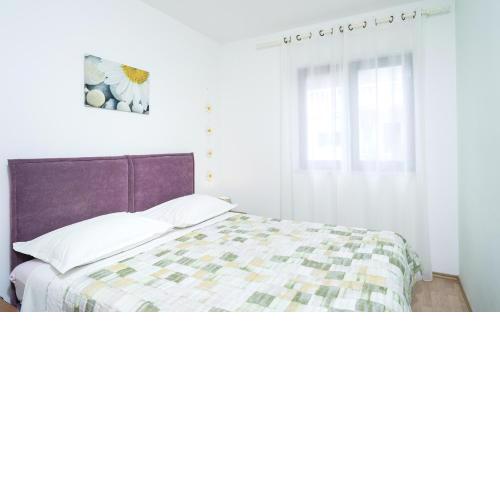 Apartments Zlata