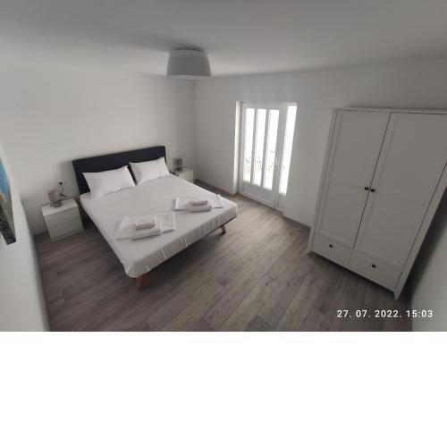 Aqua Milena apartments