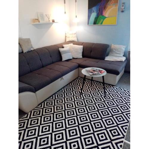 Art Apartman