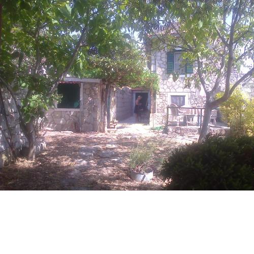 Art House Old Village