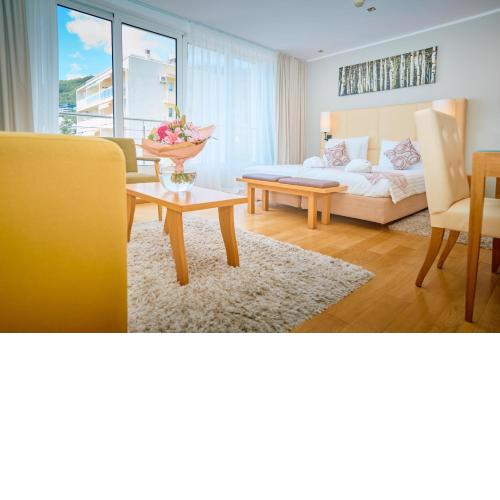 ASTORIA Hotel Opatija