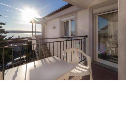 Awesome Apartment In Crikvenica With Wifi