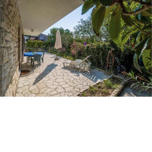 Awesome Apartment In Premantura With Wifi