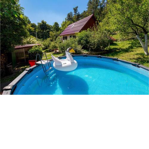 Awesome Home In Lic With Wifi