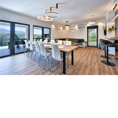 Awesome Home In Stubicke Toplice With Sauna