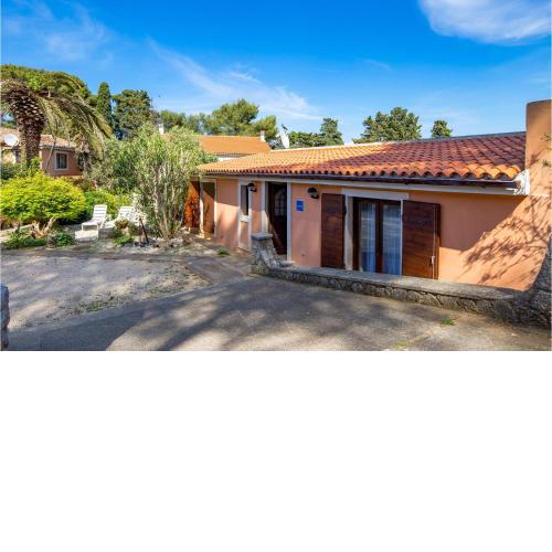 Awesome Home In Veli Losinj