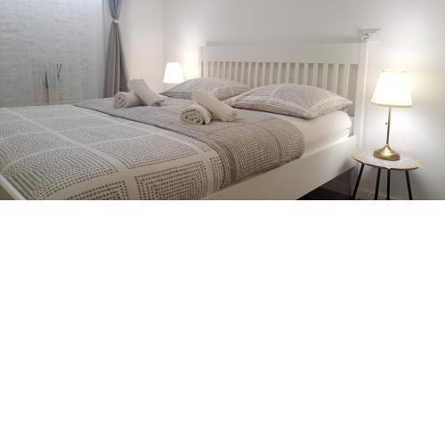 A&Z APARTMENT
