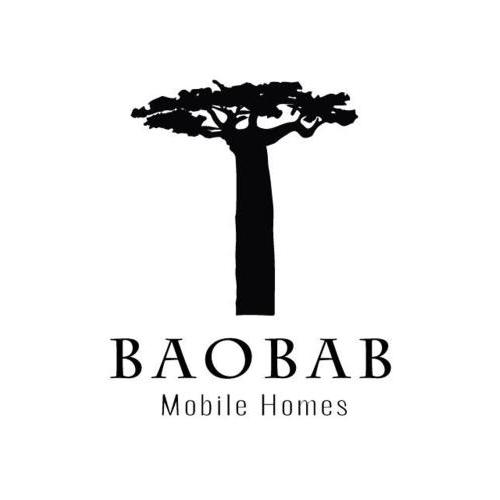 Baobab Mobile Homes
