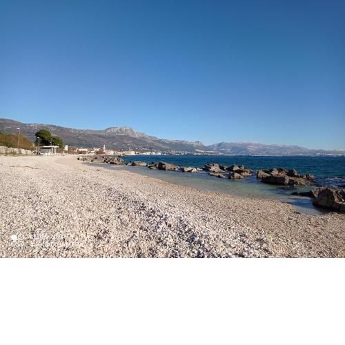 Barba Luka, near beach, beautiful views