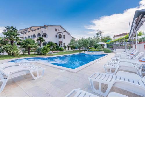 B&B Dujmović