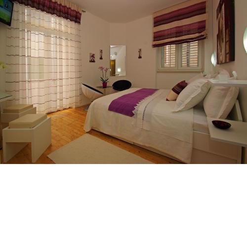 B&B Vela Luka