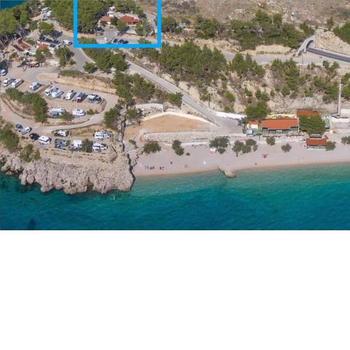 Beach Time Villa