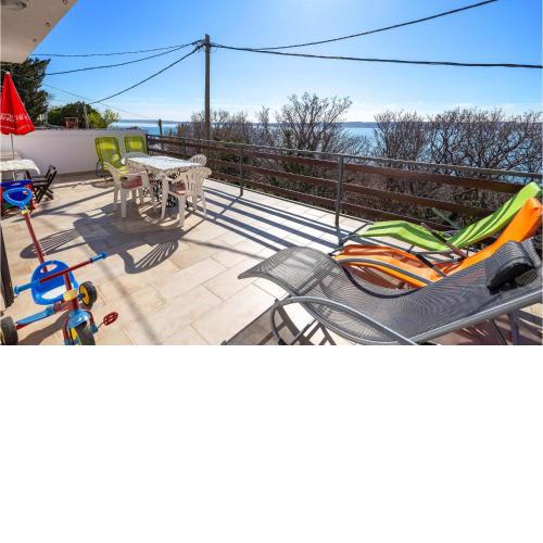Beautiful Apartment In Baric Draga
