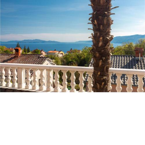 Beautiful Apartment In Rijeka With Wifi