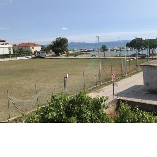 Beautiful apartment Maria, only 50m from the beach