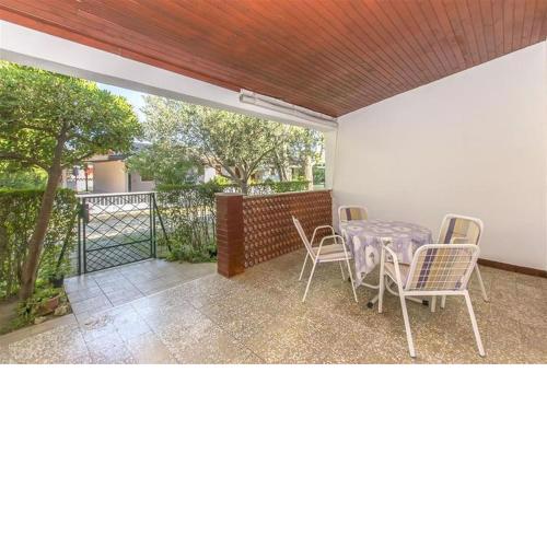 Beautiful Apt Barby near Queen Beach