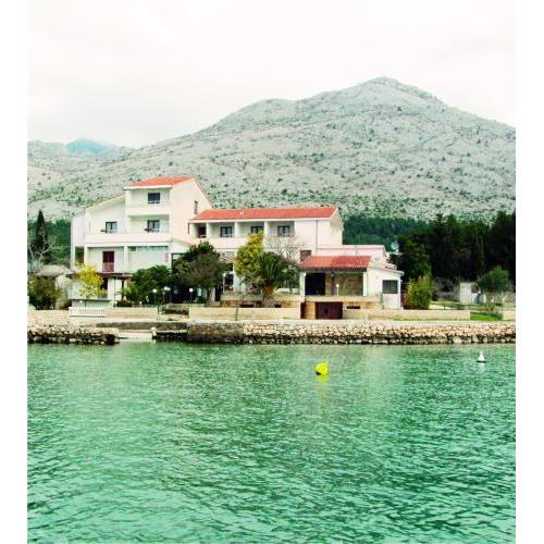 Bed and Breakfast MIRAMAR
