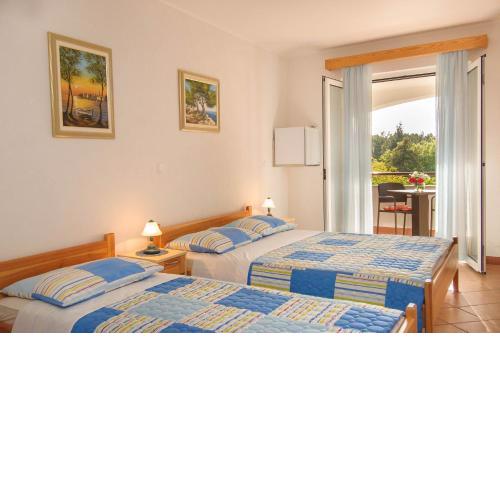 Bed and Breakfast Ritoša