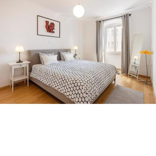 Bed & Breakfast SEVERO Ri