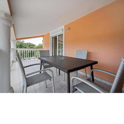 Beguiling Apartment in Banjole near Renato Boat Excursions