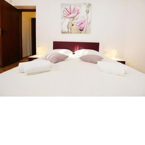 Bella Evita Apartments
