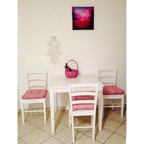 Bellus Apartment-COMPLETELY RENOVATED