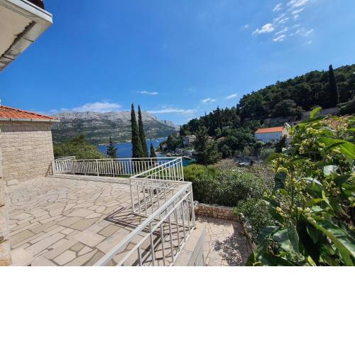 Boki Korcula