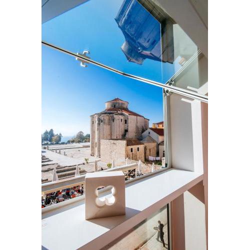 Boutique Hostel Forum