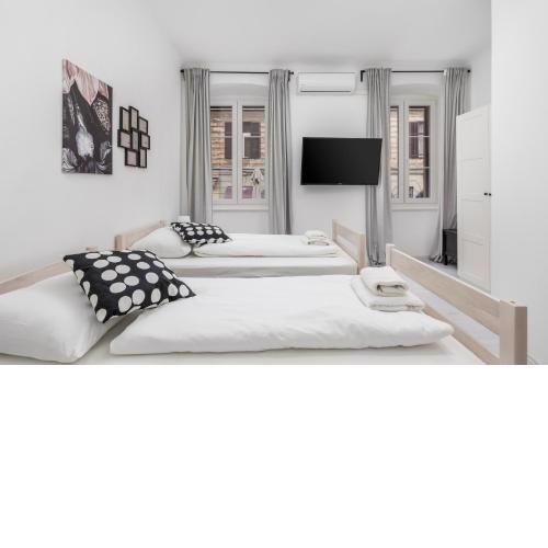Brajda Apartment