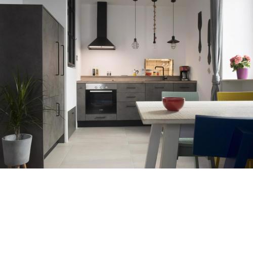Calla Canapi apartment