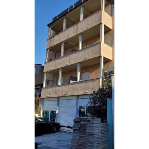 Captivating Apartment 15 sleeps 4 guests