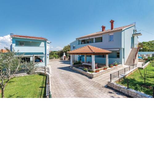 Casa Bella Vita