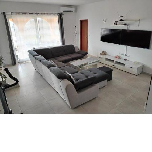Casa Lakvere