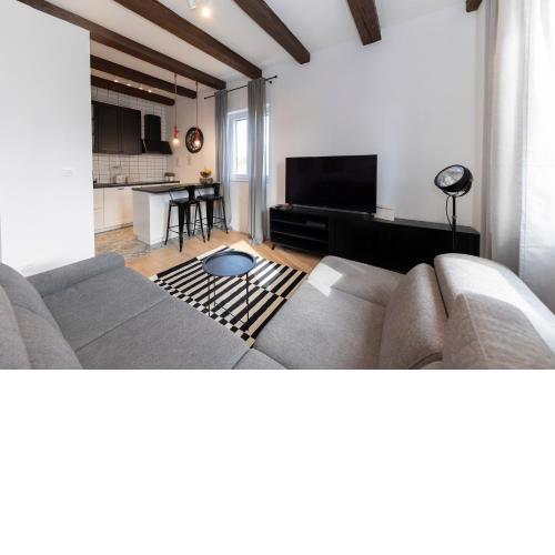 Casa Ogo
