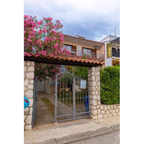 Casa Oleander