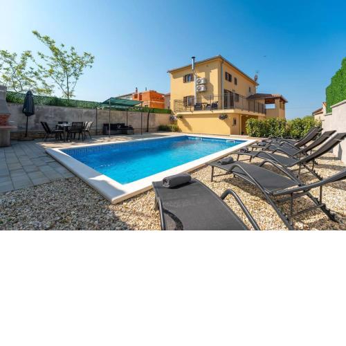 Casa Romito