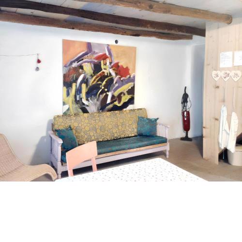 Charming House in Filozici + Garden