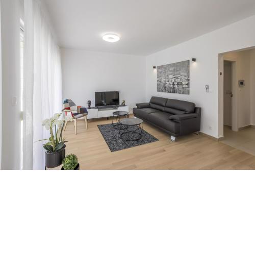 coaSTal apartment 1