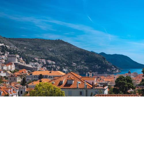Comfortable Neda 58m2 next to beach&Old Town, beautiful location
