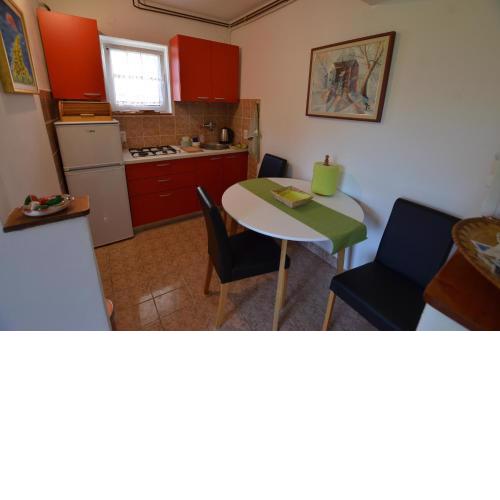Cozy apartment Ernesto*good location*Rovinj
