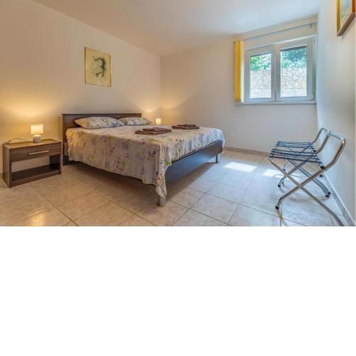 Cozy Apartment In Pula With Kitchen