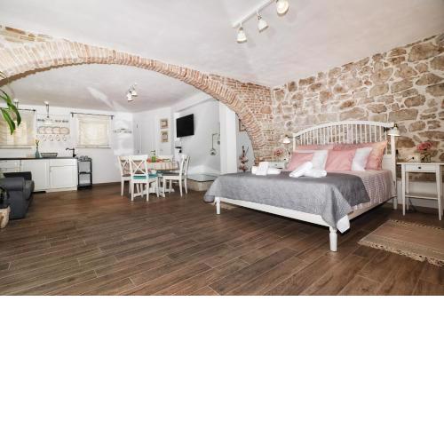 Cozy Apartment MARÌ