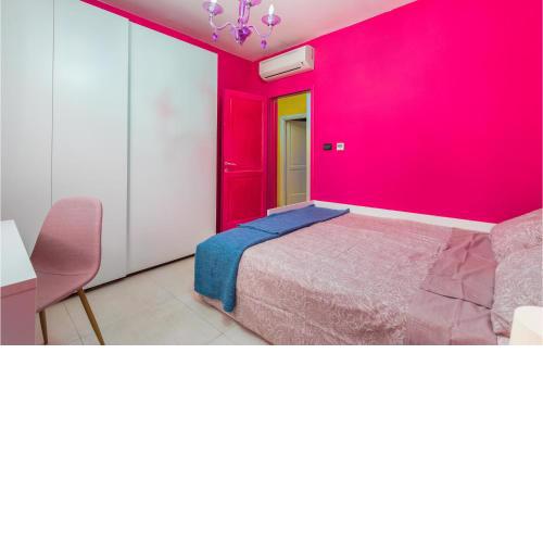 Cozy Home In Fazana With Wifi
