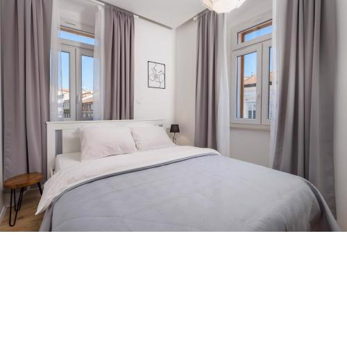 Cozy On Korzo Apartments