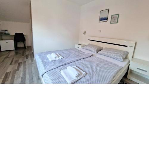 Cozy room Peny