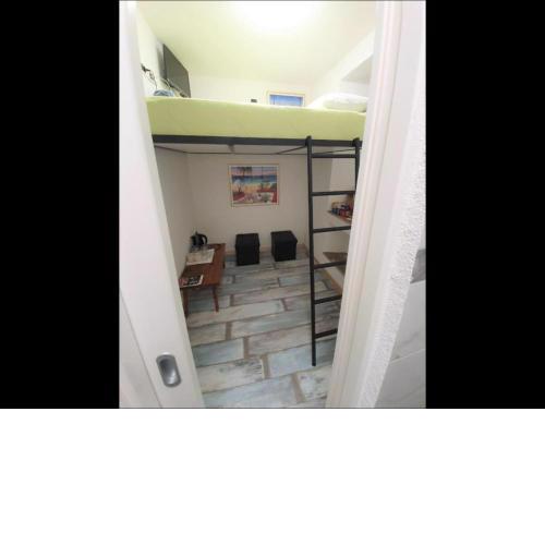 D room old Town center Zadar